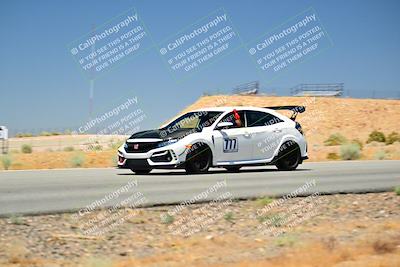 media/Jun-28-2025-Speed Ventures (Sat) [[42b060a0d4]]/1 Red Group/Session 3 Turns 1-3/107NCZ9/